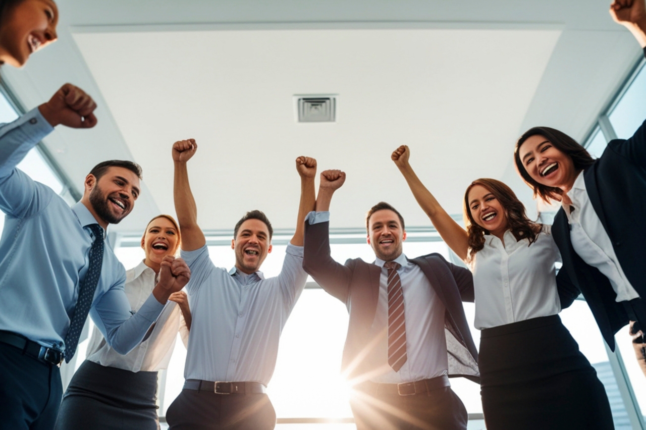 How a Virtual Assistant Can Transform Your Business in the UK