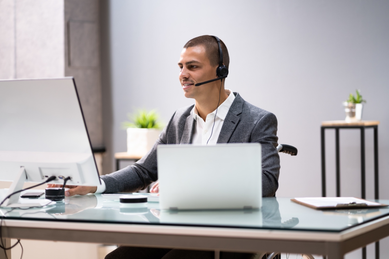 The Role of a Virtual Assistant in Every Successful Entrepreneur’s Journey