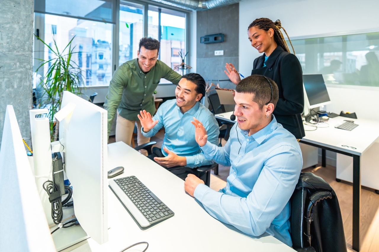 Why Customer Service Matters for Every Business